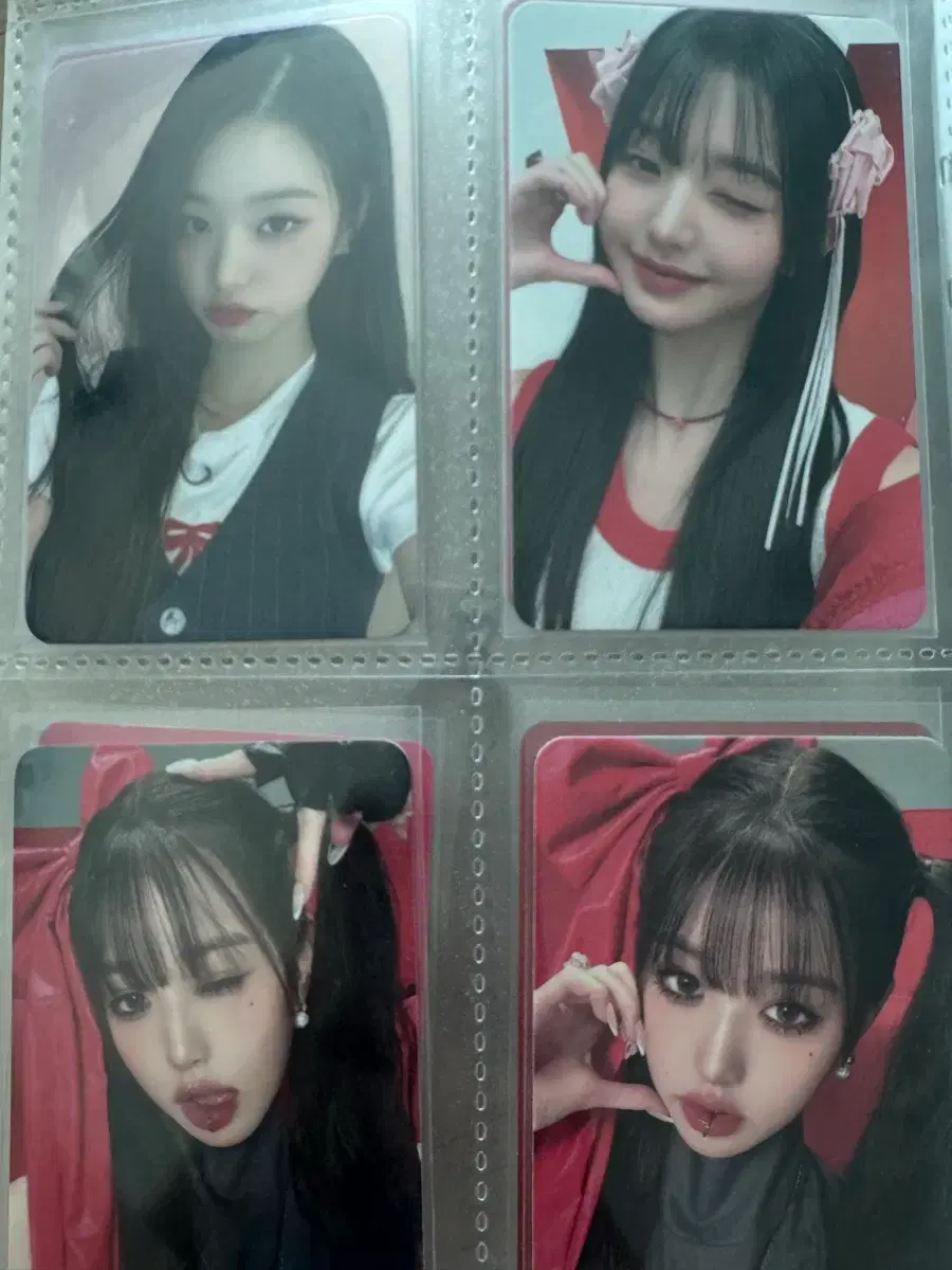 thumbnail-1